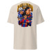 Camiseta Masculina R9 Camiseta Masculina R9