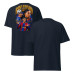 Camiseta Masculina R9 Camiseta Masculina R9