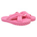 Chinelo Feminino Trançado Nuvem Chinelo Feminino Trançado Nuvem