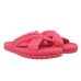Chinelo Feminino Trançado Nuvem Chinelo Feminino Trançado Nuvem