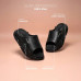 Chinelo Masculino Nuvem Palmilha Removível