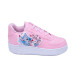 Tênis Infantil Menina Casual Stitch Tênis Infantil Menina Casual Stitch