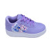 Tênis Infantil Menina Casual Stitch Tênis Infantil Menina Casual Stitch