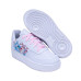 Tênis Infantil Menina Casual Stitch Tênis Infantil Menina Casual Stitch