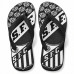 Chinelo Masculino Santos Varias Estampas Chinelo Masculino Santos Varias Estampas