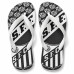 Chinelo Masculino Santos Varias Estampas Chinelo Masculino Santos Varias Estampas