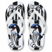 Chinelo Masculino Santos Varias Estampas Chinelo Masculino Santos Varias Estampas