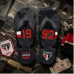 Chinelo Masculino São Paulo Varias Estampas Chinelo Masculino São Paulo Varias Estampas