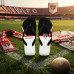 Chinelo Masculino São Paulo Varias Estampas Chinelo Masculino São Paulo Varias Estampas