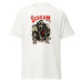 Camiseta Masculina Scream