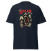 Camiseta Masculina Scream