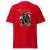 Camiseta Masculina Scream