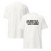Camiseta Masculina Sem Filtro