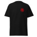 Camiseta Masculina Dragon Ball Shenlong Camiseta Masculina Dragon Ball Shenlong