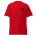 Camiseta Masculina Dragon Ball Shenlong Camiseta Masculina Dragon Ball Shenlong