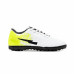 Chuteira Masculina Society Dominator