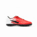 Chuteira Masculina Society Dominator