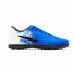 Chuteira Masculina Society Dominator