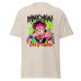 Camiseta Masculina Ryomen Sukuna Rei das Maldições Camiseta Masculina Ryomen Sukuna Rei das Maldições