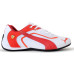 Tênis Masculino Puma Ferrari New Scuderia Tênis Masculino Puma Ferrari New Scuderia