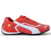 Tênis Masculino Puma Ferrari New Scuderia Tênis Masculino Puma Ferrari New Scuderia