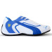 Tênis Masculino Puma Ferrari New Scuderia Tênis Masculino Puma Ferrari New Scuderia