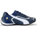 Tênis Masculino Puma Ferrari New Scuderia Tênis Masculino Puma Ferrari New Scuderia