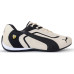 Tênis Masculino Puma Ferrari New Scuderia Tênis Masculino Puma Ferrari New Scuderia