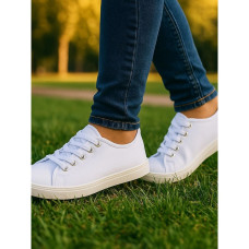 Tênis casual feminino Super promoçao Tênis casual feminino Super promoçao