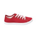 Tênis casual feminino Super promoçao Tênis casual feminino Super promoçao