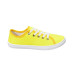 Tênis casual feminino Super promoçao Tênis casual feminino Super promoçao