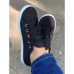 Tênis casual feminino Super promoçao Tênis casual feminino Super promoçao