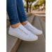 Tênis casual feminino Super promoçao Tênis casual feminino Super promoçao