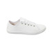 Tênis casual feminino Super promoçao Tênis casual feminino Super promoçao