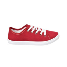 Tênis Casual feminino promoção Tênis Casual feminino promoção