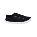Tênis Casual feminino promoção Tênis Casual feminino promoção