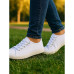 Tênis Casual feminino promoção Tênis Casual feminino promoção