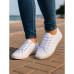 Tênis Casual feminino promoção Tênis Casual feminino promoção