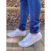 Tênis Casual feminino promoção Tênis Casual feminino promoção