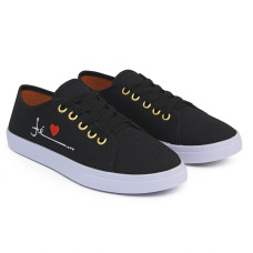 Tenis Casual Feminino Fe Leve e confortavel Tenis Casual Feminino Fe Leve e confortavel