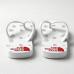 Chinelo Masculino The North Face Branco Chinelo Masculino The North Face Branco