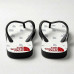 Chinelo Masculino The North Face Branco Chinelo Masculino The North Face Branco