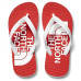 Chinelo Masculino The North Face Varias Estampas Chinelo Masculino The North Face Varias Estampas