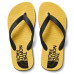 Chinelo Masculino The North Face Varias Estampas Chinelo Masculino The North Face Varias Estampas