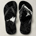Chinelo Masculino The North Face Montanha Chinelo Masculino The North Face Montanha
