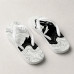 Chinelo Masculino The North Face Montanha Chinelo Masculino The North Face Montanha