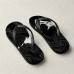 Chinelo Masculino The North Face Montanha Chinelo Masculino The North Face Montanha