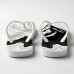 Chinelo Masculino The North Face Montanha Chinelo Masculino The North Face Montanha