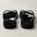 Chinelo Masculino The North Face Montanha Chinelo Masculino The North Face Montanha