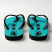 Chinelo Masculino The North Face Turquesa Chinelo Masculino The North Face Turquesa